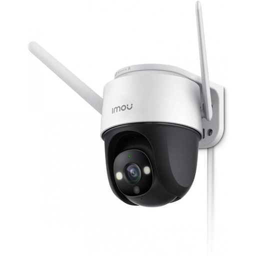 [IPC-S21FN] IMOU Cruiser SE 2MP WiFi Exterior con Visión Nocturna en Color, IP66