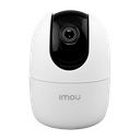 IMOU Ranger robótica 2MP (IP) WIFI 360