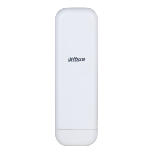 [DH-WBC5-45AC-03P] Enlace WiFi para ascensores 2.4Ghz hasta 3km ancho de banda de 867 Mbps