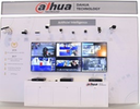 Mueble de PVC imou