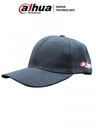 GORRA AJUSTABLE C/NEGRO, DAHUA