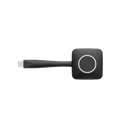 Cable USB para Proyección Inalámbrica a Pantalla Interactiva