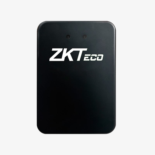 [VR10] RADAR/SENSOR MARCA ZKTECO DE DETECCIÓN DE OBSTÁCULOS