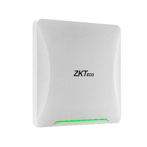 [UHF10 SERIES] Lectores Marca ZKTECO UHF de tercera generación de ZKTeco