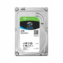 Disco Duro de 4TB, *SEAGATE SKYHAWK*