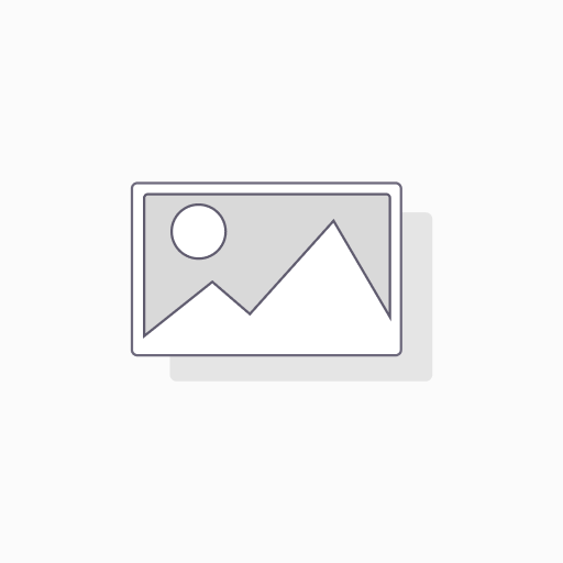 [SW-IVWALL-P2.5] Pantalla LED de paneles P2.5