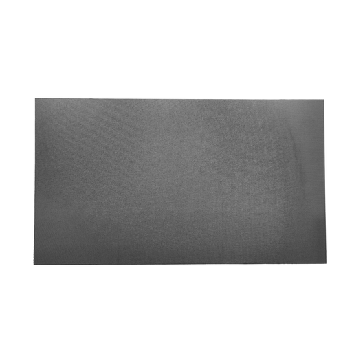 [SW-PVWALL-P3.91] Pantalla LED portátil P3.91 de dimenciones 3.5*2 mts con bracket sujetador