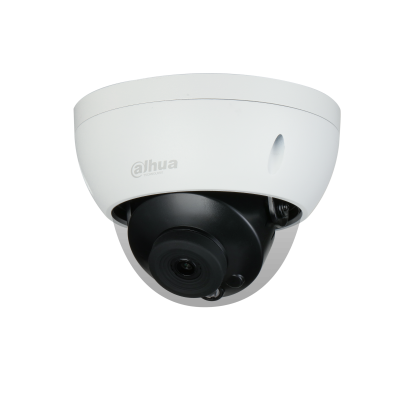 [DH-IPC-HDBW5541R-ASE] Cámara IP WizMind domo 5MP ePoE 50m IR