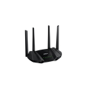 Router inalámbrico  con tecnología inalámbrica de sexta generación 1.5 Gbps