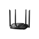 Router Wi-Fi de 1.2 Gbps, con función de visitas y control parental