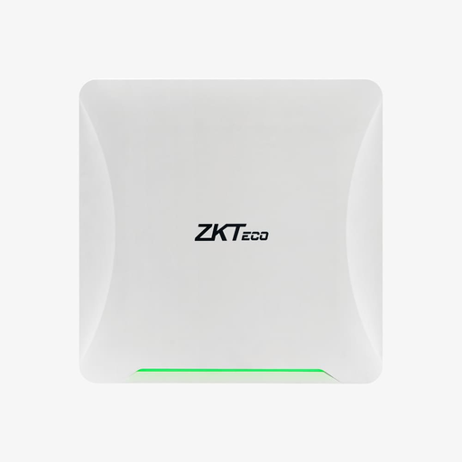 [UHF10F Pro] Lector de Tags para automóviles UHF10 Pro de tercera generación
