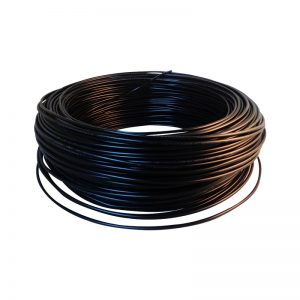 [PSA03] Cable para Loop de 100mts ZKTeco