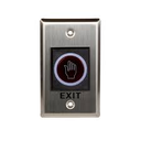 Botón de salida sin contacto (infrarrojo) Sprywire