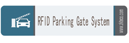 [UHF1-tag4] Stickers Ultra Alta Frecuencia de Largo Alcance RFID ZKTeco