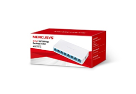 [MS108(EU)] Repetidor Wi-Fi RE200 AC750