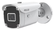[IBV529-1ER] Bala Pelco Starrix Value de 5MP para exteriores con infrarrojos IP66 