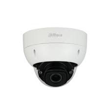 [DH-IPC-HDBW7442HN-Z] Domo 4MP IR ePoE con analítica y lente varifocal