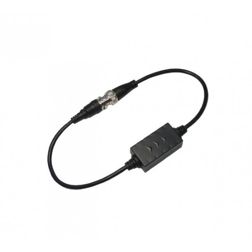 [PFM791] Aislador de video HD Dahua