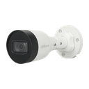 BALA SEMIMETALICA IP 4MP IP67 IR 30M