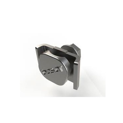 [BAS010] BASOR 2/4364 KIT UNION TIPO CLEMA