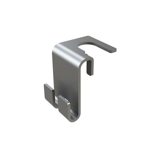 [BAS020] BASOR 2/5724 SUSPENSION TECHO SST GS