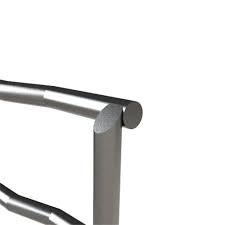 [BAS002] BASOR 2/7248 ESCALERIA BF2R DE 2 X 4 X 3 METROS