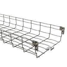 [BAS001] BASOR 2/7389 ESCALERIA BF2R DE 2 X 2 X 3 METROS