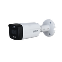 [DH-HAC-ME1509THN-A-PV] BULLET FULL COLOR DE 5MPX, CON DISUACION ACTIVA