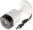 BULLET PLASTICA DE 5MPX, 20mts IR