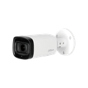 BULLET VARIFOCAL MOTORIZADA DE 5MPX, 60mts IR