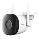 Bala 2MP IMOU WIFI MP LENTE 2,8MM IR 30M