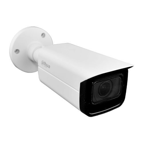 [DH-IPC-HFW2231TN-ZS-S2] Bala IP varifocal 60M IR de 2 MP con espacio para micro SD