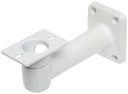 Brazo para Housing Dahua 70mm x 90mm x 193mm