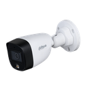 Bullet 2MP Metalica con IR de 30 Mts  IP67