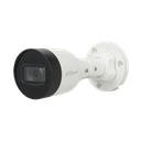 Bullet IP 4MP 30m IR IP67 con micrófono