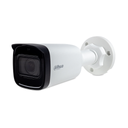 Bullet IP Dahua 8MP / IR 60m / ULTRA HD/ Ranura Micro SD / Lente Mot. 3.7-11mm / IP67 / PoE