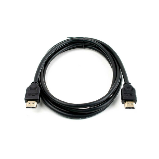 [HDM-1.5M] Cable HDMI de 1.5mts 4K 2.0V