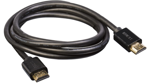 [HDM-15M] Cable HDMI de 15mts 4k 1.4V