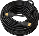 CABLE HDMI DE 20mts 4k 1.4V