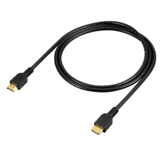 [HDM-3M] Cable HDMI de 3mts 4k 2.0V