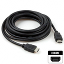 CABLE HDMI DE 5mts 4K 2.0V